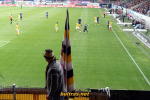 014a-dsc03039