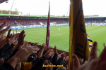 015a-dsc03040