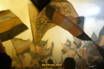 021a-dsc03047