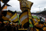 022a-dsc03051