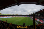 023a-dsc03052-panorama