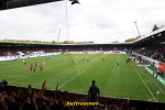 024a-dsc03061