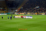 004a-dsc06288