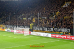 007a-dsc06290
