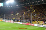 009a-dsc06294