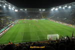 011a-img_5635