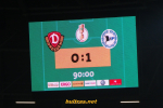012a-dsc06301