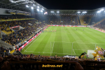 002a-dsc03077