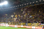 003a-dsc06304