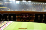 004a-dsc03082