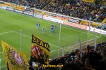 005a-dsc03084