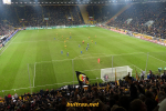 008a-dsc03092