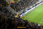 009a-dsc03099
