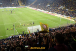 013a-dsc03113