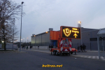 dscn2478