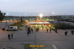 dscn2481
