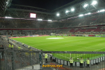 dscn2482