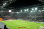 dscn2484
