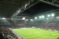 dscn2489