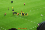 dscn2492