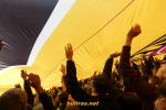 003a-dsc03119