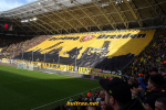 004a-dsc06366