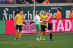 009a-dsc06379