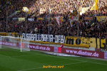 010a-dsc06381