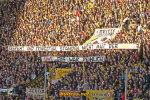 012a-dsc06385