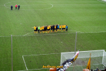 013a-dsc03129