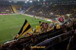 001a-dsc03130