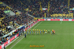 002a-dsc03132
