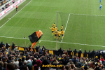 005a-dsc03145