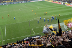 006a-dsc03146