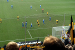 008a-dsc03151