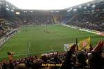 009a-dsc03154
