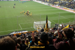 010a-dsc03156