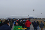 001a-dsc03158