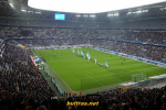 002a-dsc03159