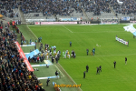 004a-dsc03162