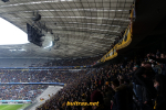 005a-dsc03163