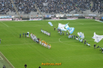 006a-dsc03164