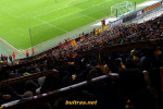 007a-dsc03173