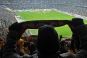 008a-dsc03175