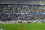 010a-dsc03210