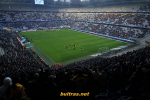 014a-dsc03229