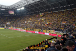 001a-dsc06761
