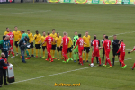 003a-dsc06764