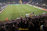 011a-img_5826
