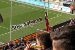 002a-img_0006